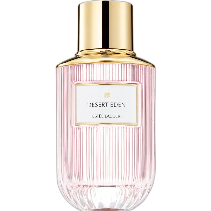 Image of Desert Eden fragrance